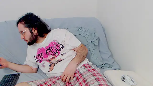 eren_jaeger2000 webcam