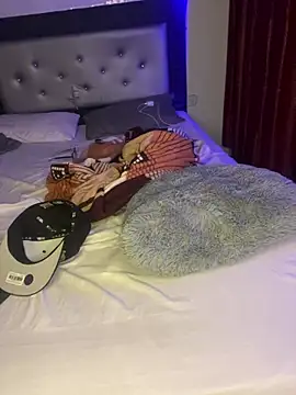 Handsome_boys69 webcam