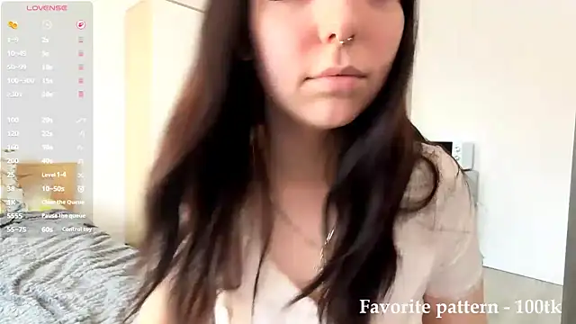 WhiteNoiseJoy webcam