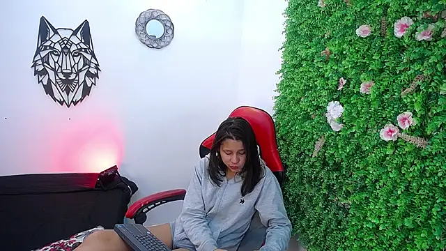 Isabella_Roouse webcam