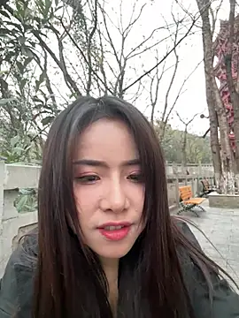 美女qingqing-ss在线直播