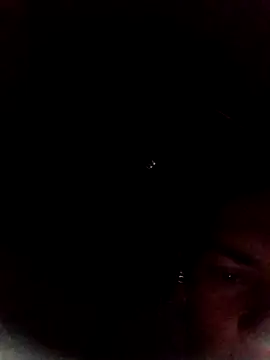 sexback11 - Sexback11's free webcam