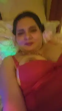 Afrodita_venus_squirt webcam