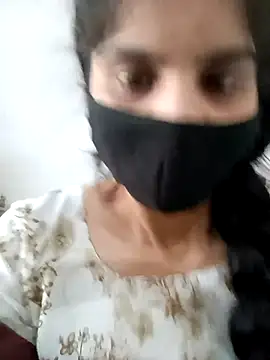 Sarita-school webcam