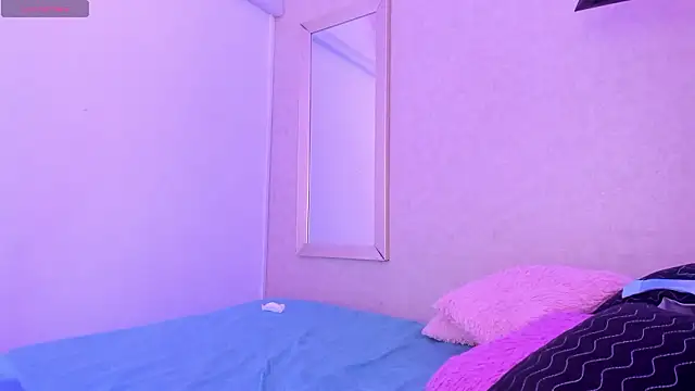 Dominik_Ember webcam