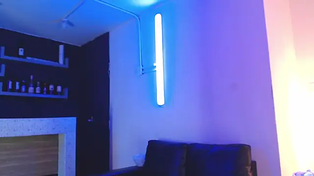 nova_salvatore webcam