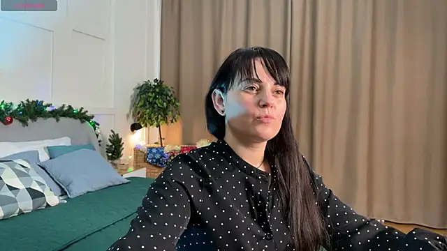 _SilkyShadow_ webcam