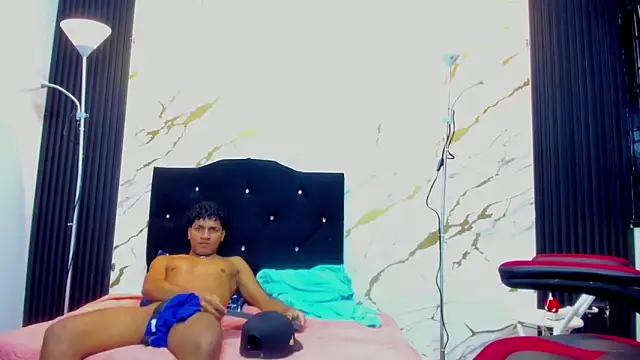 iaan_commerford webcam