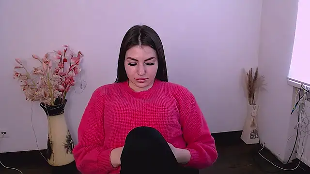 _lilith_night webcam