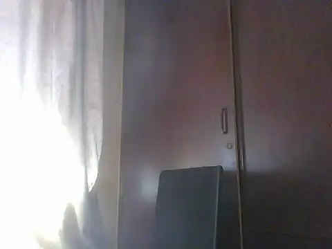 sub_slave_indi webcam