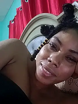 HONEYSWEETS_LIVE webcam