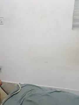 Gordosexy6969 webcam