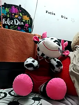 karlythoth@xh webcam