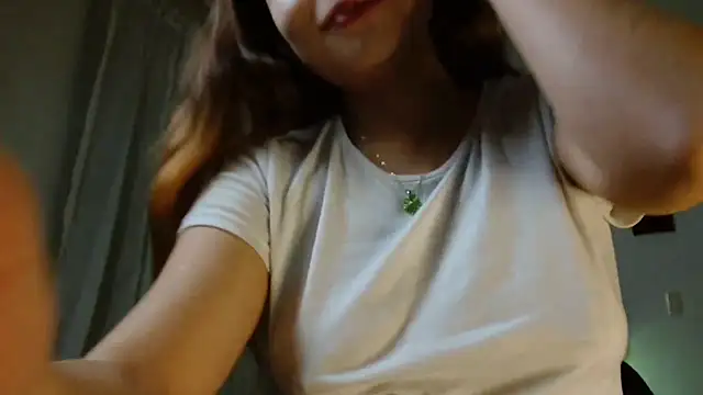 3littleschoolteens webcam