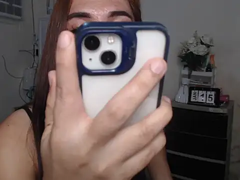 beautiful_mistake webcam