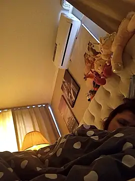 ROXOLANAA_SEXY webcam