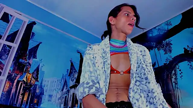 alessa_brown74 webcam