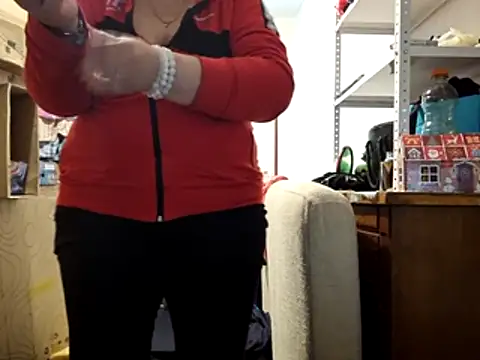 Samantha_Squirt@xh webcam