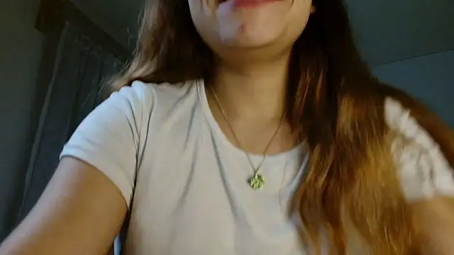 3littleschoolteens webcam