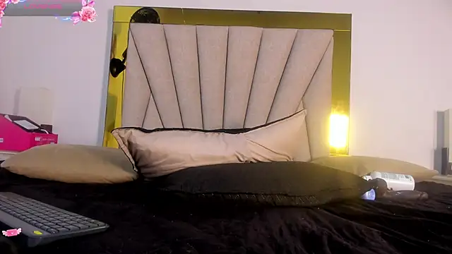 vahiolet_fuentes webcam