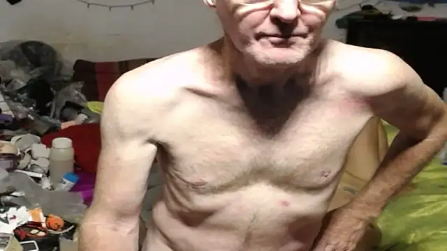 1CuteAndSexy69 webcam