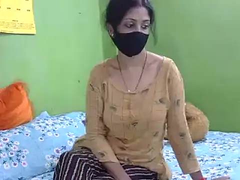 Indian_Horny_Wife