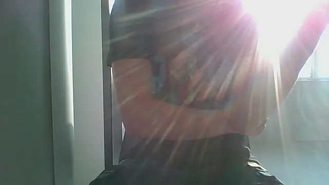 nole_china7 (Ask my age) - 新年快乐 Happy New Year