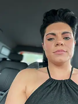 xxx live cam LukeLouHarvey