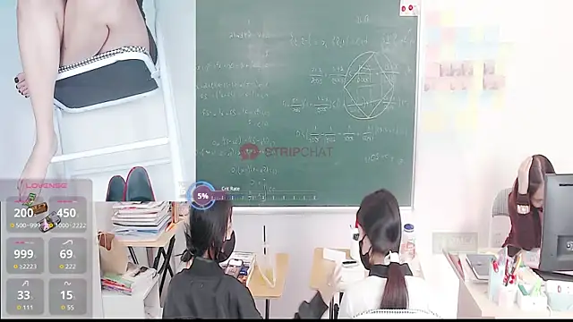 _math_ (Ask my age) - Student doggy and spanks assx10