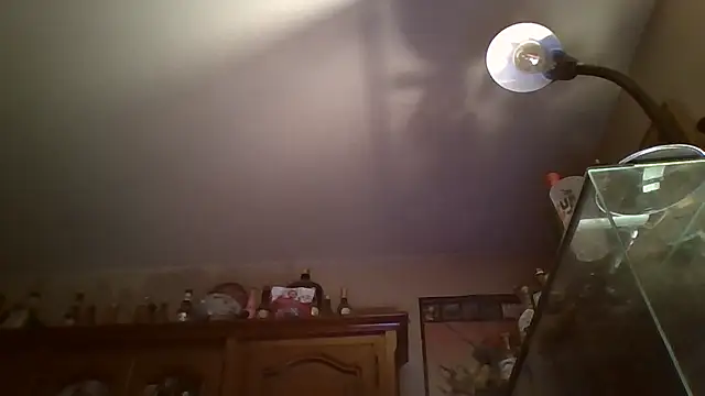 zzzzipman92 (Ask my age) - #bisexuals #brunettes #cam2cam #cheap-privates #cuckold #curvy #dildo-or-vibrator #handjob #hd #kissing #masturbation #small-audience #spanking #swallow #white