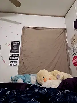 snowbird1117 - Snowbird1117's free webcam - UK Sex Cams