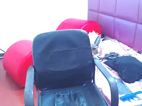 Samuel_Smith777 webcam