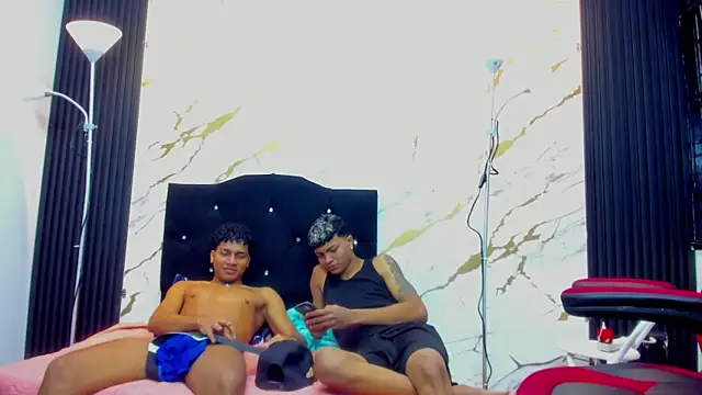 iaan_commerford webcam