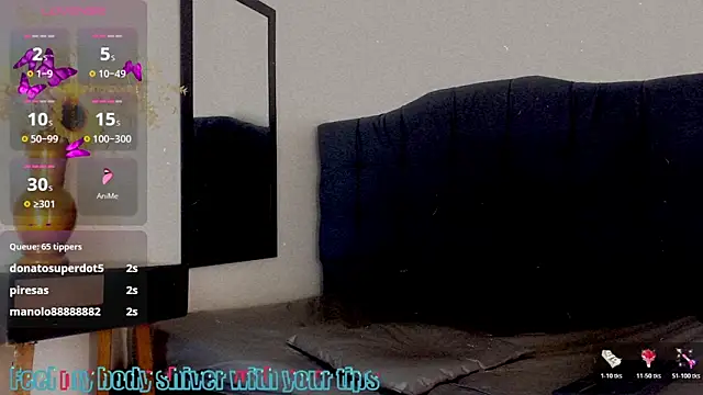 Tifany_Velanyer webcam