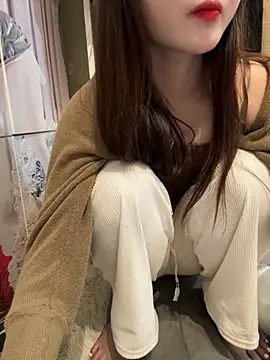 susu_baby - Susu_baby's free webcam - UK Sex Cams