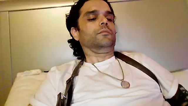 stuntingspunmarine69 (Ask my age) - ANY REQUEST (ALMOST ANY ;) Pvt Untimed