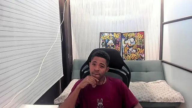 andrespalacios_ (M young) - show hard cock