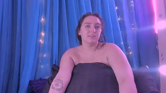 alizon_cooper - Alizon_cooper's free webcam - UK Sex Cams