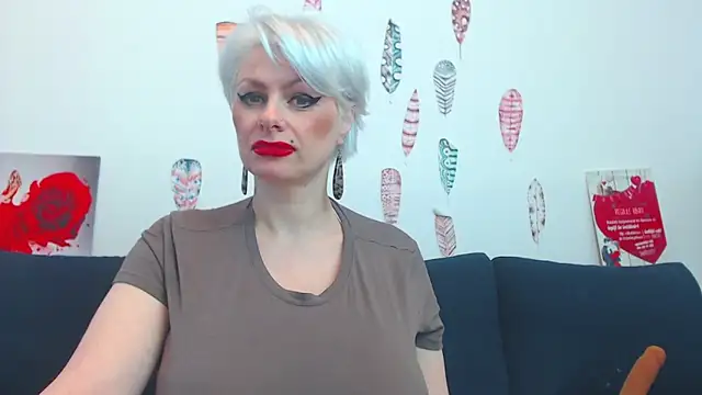 GORGEOUS_GIRL_WOW_ webcam