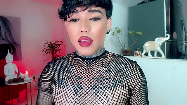 little_star_porn webcam