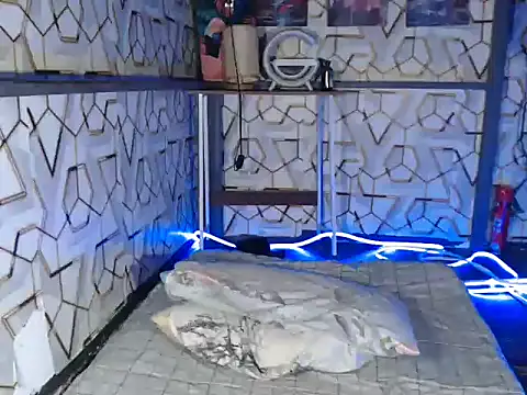 darryl_twinkx (M young) - Ejaculation 💦💦💦