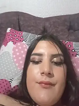 Samathahot2003 webcam