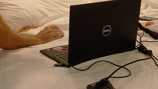 allenspuninfla webcam