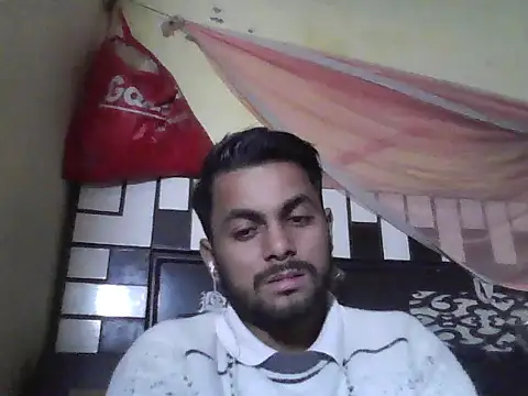 Stubborndesiboy webcam