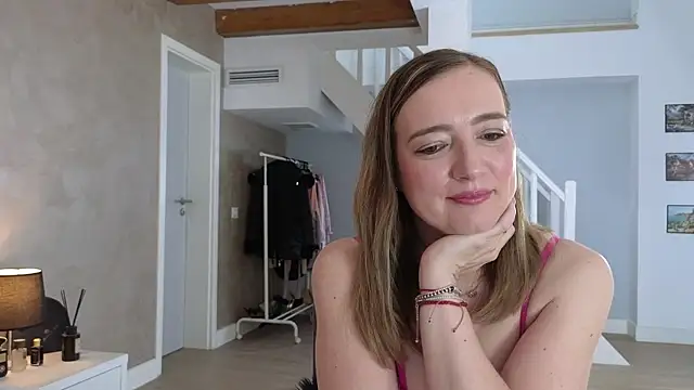 Blue_Angel_Sweet webcam