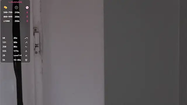 RenaeConnerley webcam