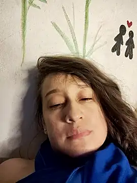 valery506 - Valery506's free webcam - UK Sex Cams