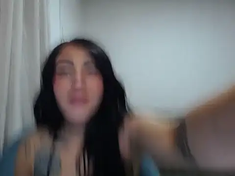 Anastasiabasst__ webcam