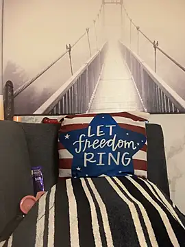 SEXaddictCANDY10 webcam