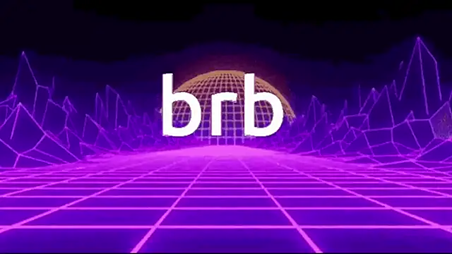 Frank_heaven01 webcam